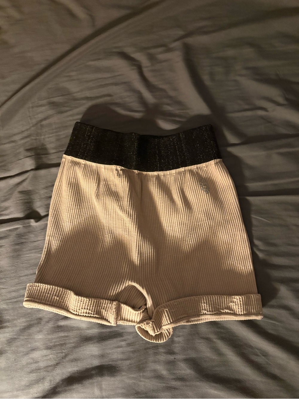 Fp movement prajna short xs s